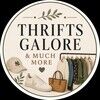 thriftsgalore22
